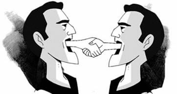 Eğitim Kültür İlişkisi Nelerdir ?