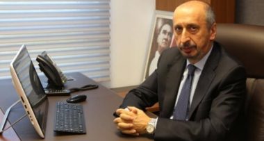 Elektronik Demokrasi Nedir