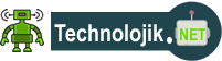 Teknolojik.Net Banner
